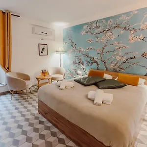  Holiday home L'agata
