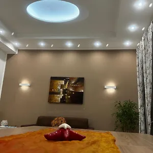 Santa Maria Apartamento Nápoles